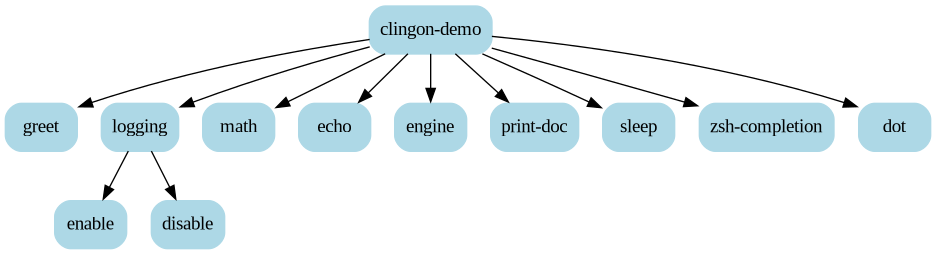 _config.yml