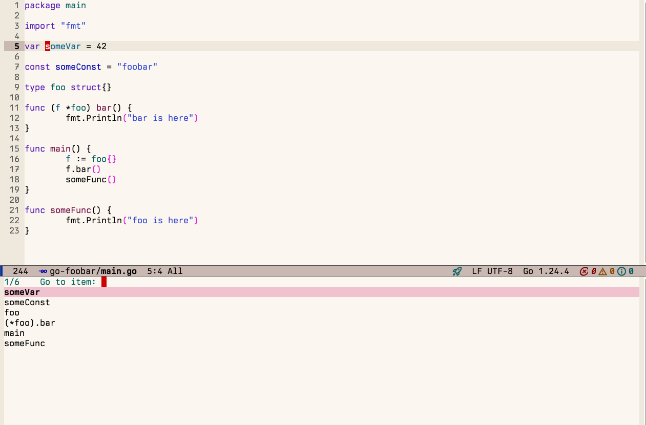 _config.yml