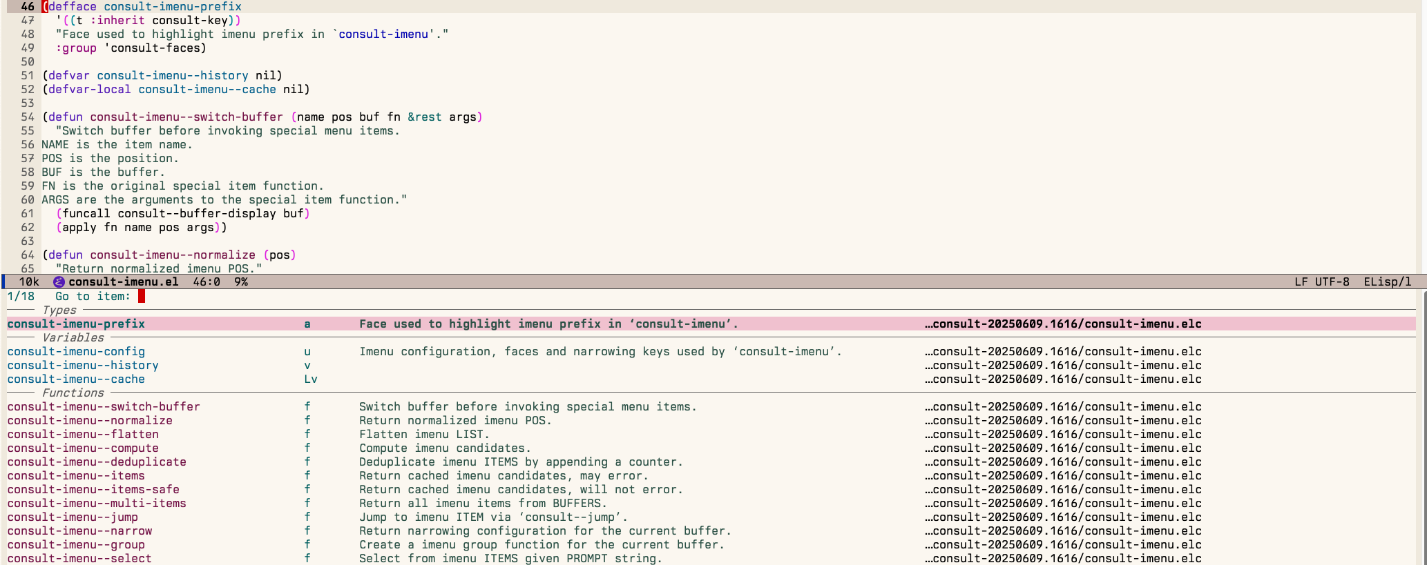 _config.yml