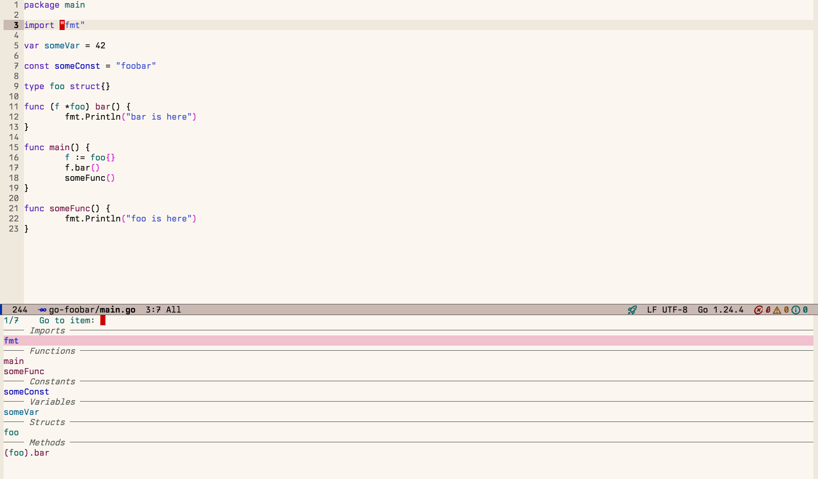 _config.yml