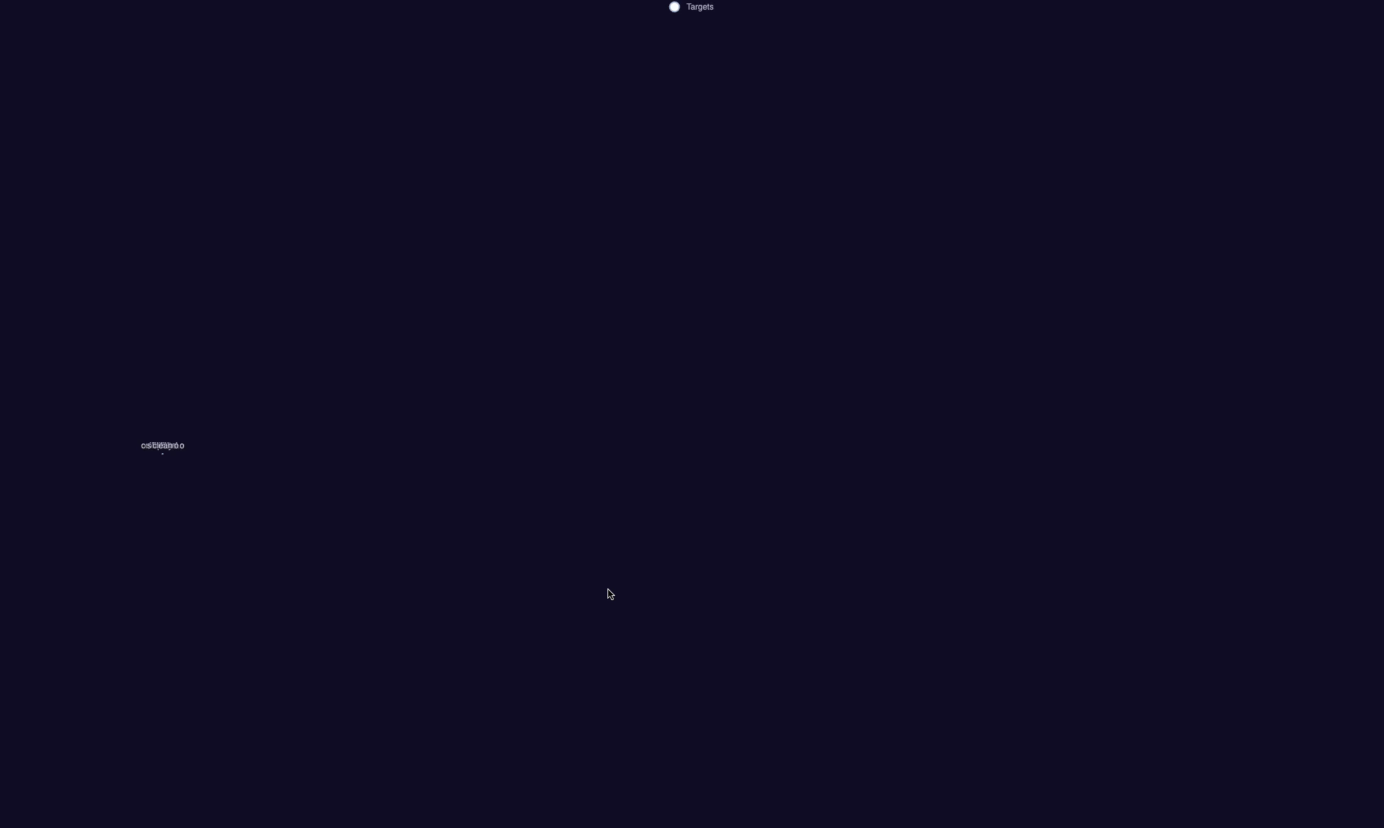 _config.yml