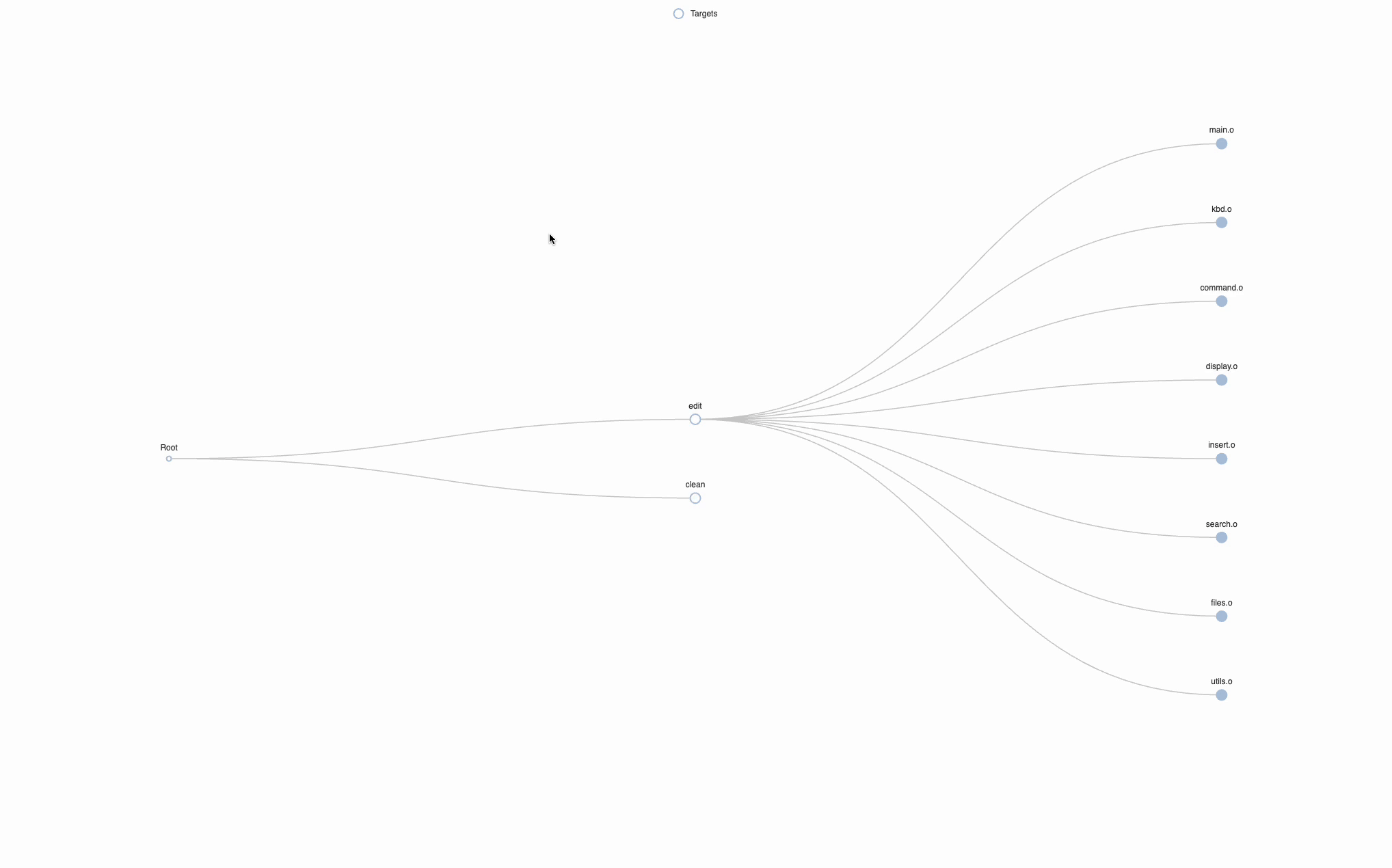 _config.yml
