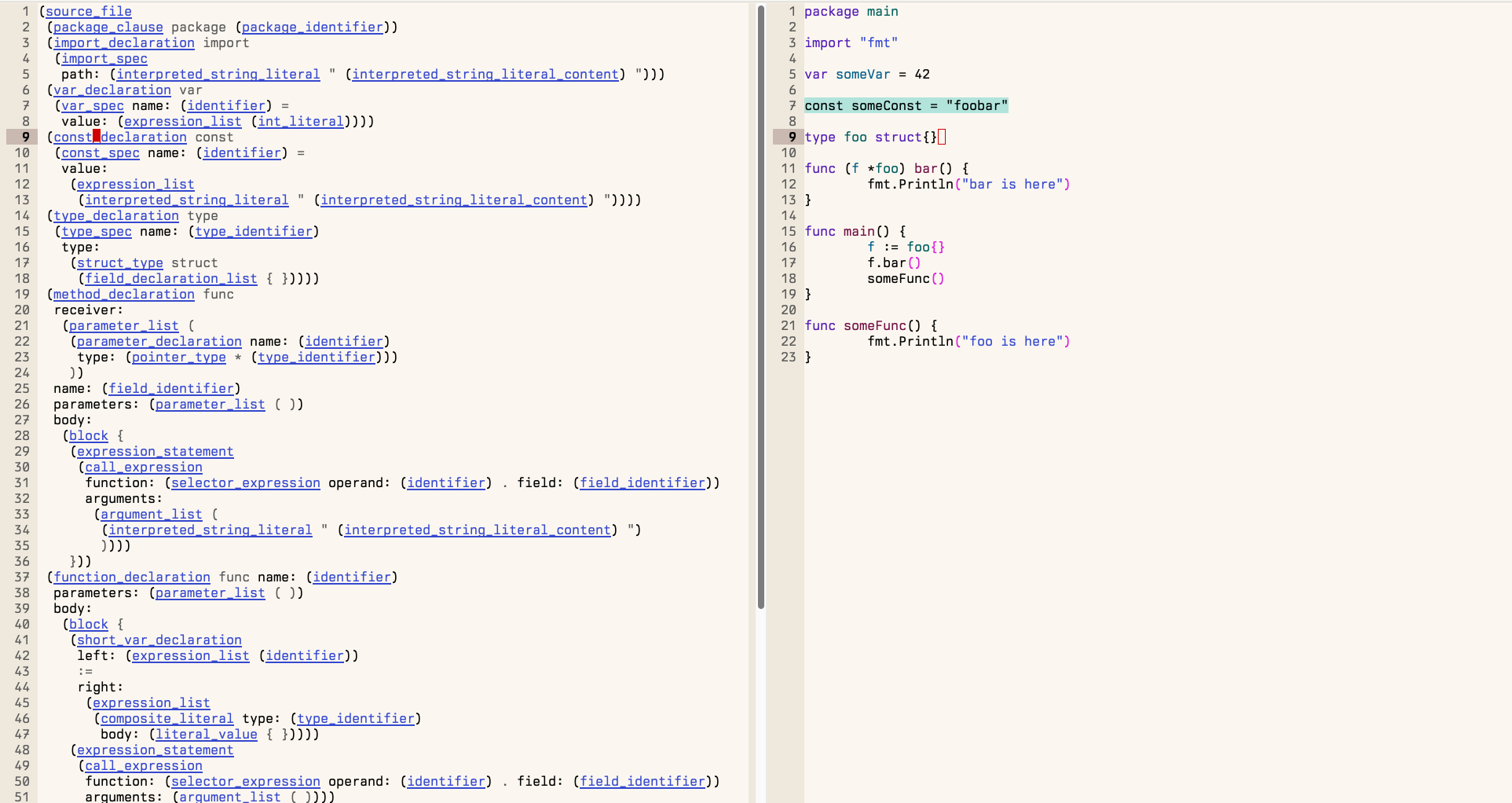 _config.yml